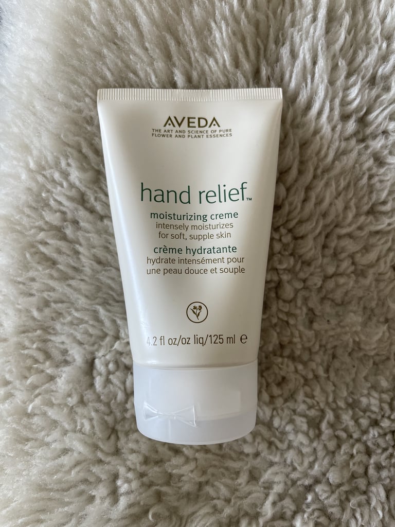 Best Hand Cream on Amazon