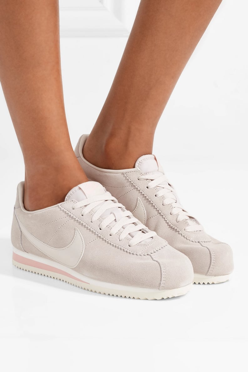 Nike Classic Cortez Sneakers