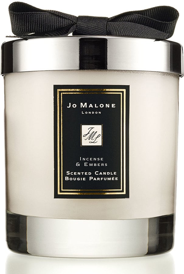 A Chic Alternative to Incense