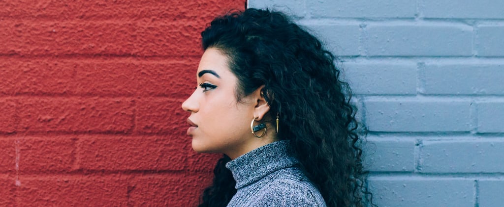 This Is What It's Like to Grow Up as a Woman of Color in a Small Town