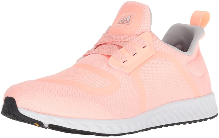 adidas edge lux clima running shoe