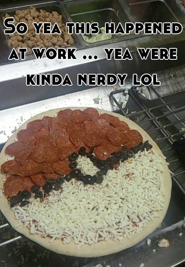 <a href="http://whisper.sh/whispers/04f2c5ee25440c741388ee3ae73970e2fa7fa6">Pokeball Pizza For All</a>