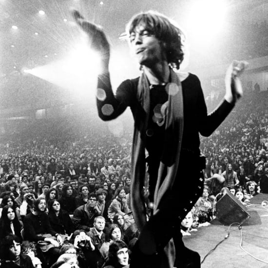 Best Rock Documentaries