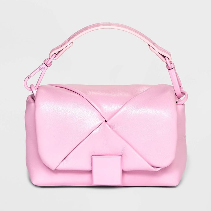 Shop Target s Micro Nano Satchel Bag Going Viral on TikTok