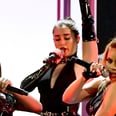 Fifth Harmony Performs Without Camila Cabello For the First Time — Watch It Here!