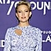 Pictures of Kate Hudson and Danny Fujikawa's Daughter Rani