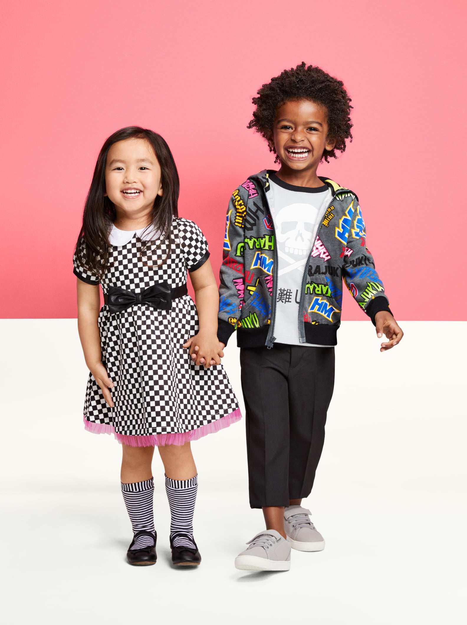 Target's 20th Anniversary Collection Lookbook Pictures 2019 | PS Fashion