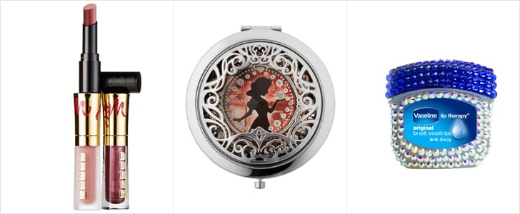 Best Beauty Gifts For Friends 2015