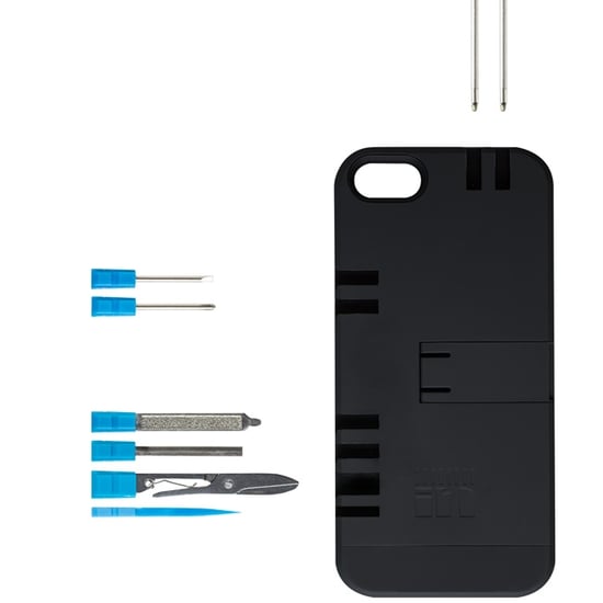 Father's Day Tech Gifts 2014