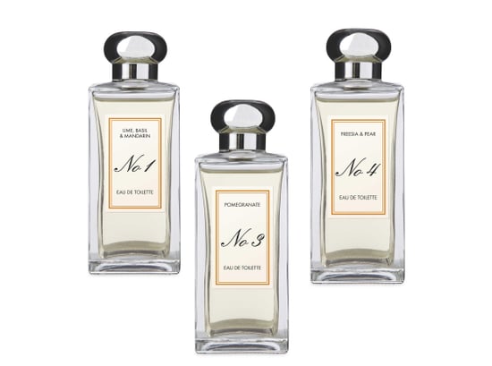 Aldi Jo Malone Perfume POPSUGAR Beauty UK