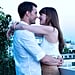 Best Moments in Fifty Shades Freed