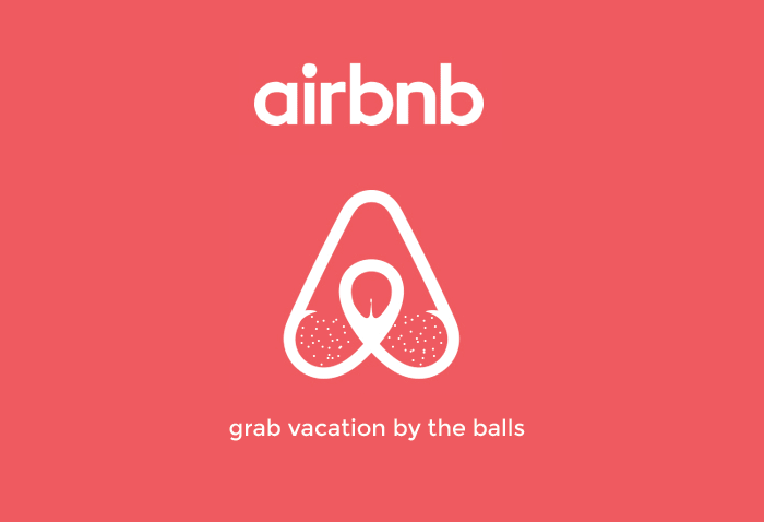 Grab Vacation by the Balls