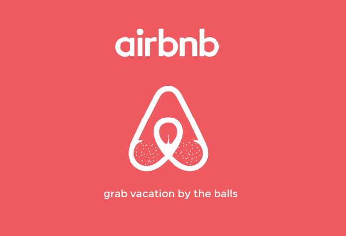 Аирбнб. Airbnb логотип. Airbnb без фона. Airbnb логотип без фона. Airbnb логотип 2022.