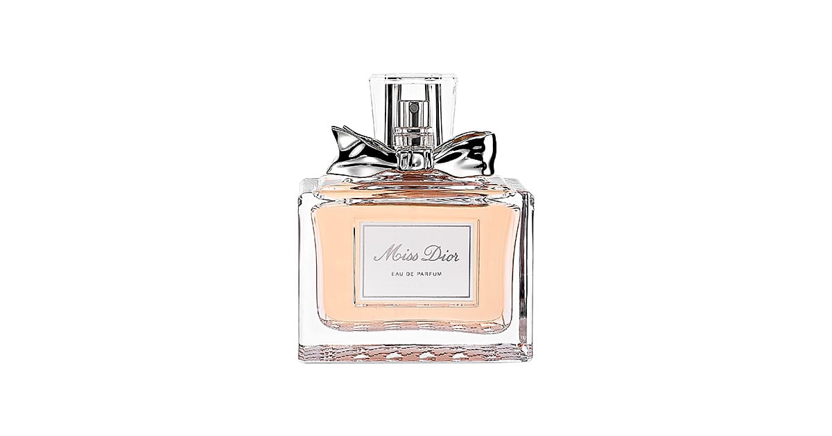 Dior Miss Dior Eau de Parfum | Classic Fragrances and Perfumes For ...