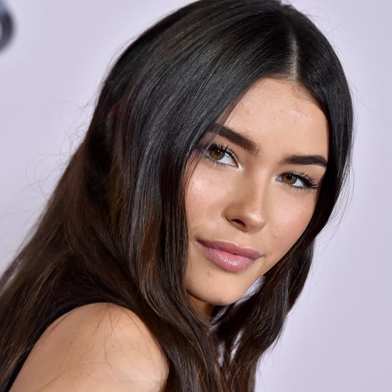 Madison Beer's 8 Known Tattoos: Meanings Behind