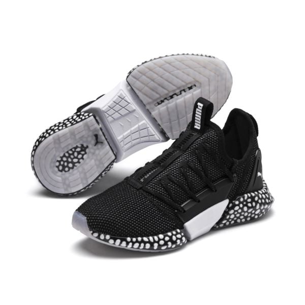 Hybrid Rocket Women's Running Shoes