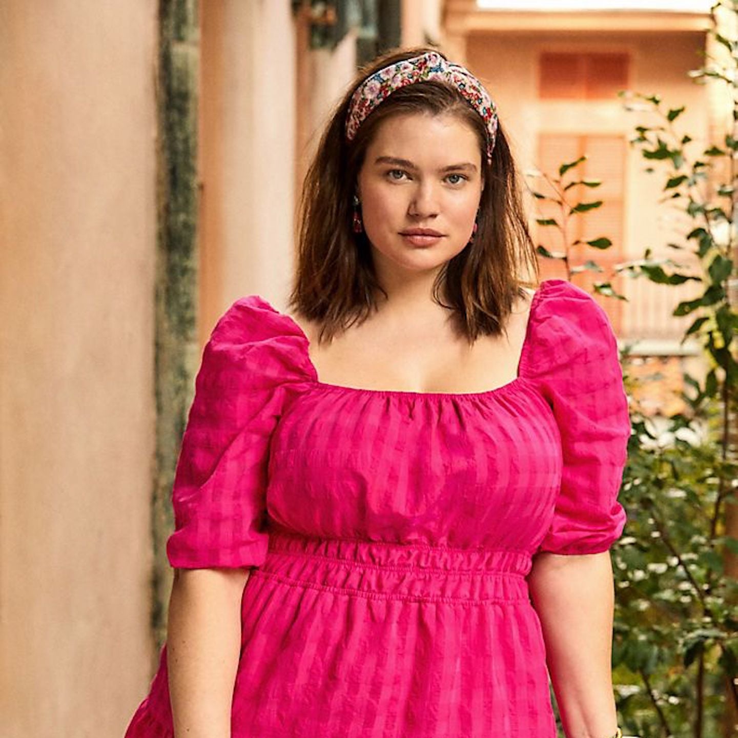The Best Clothes And Accessories On Sale At Anthropologie