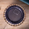 This Trampoline Workout Taught Me to Not Give Up
