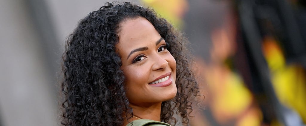 How Many Kids Does Christina Milian Have?