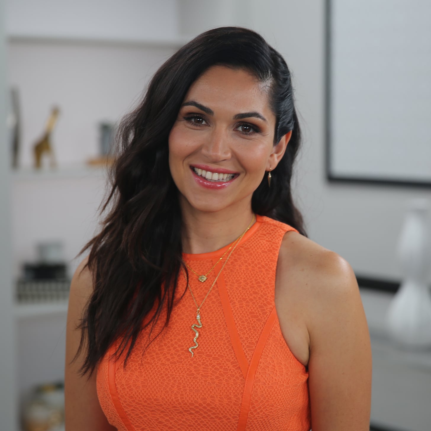 Lela-Loren-Interview-Power-Starz-Video.jpg