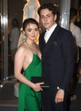 This Might Person Isn't Arya