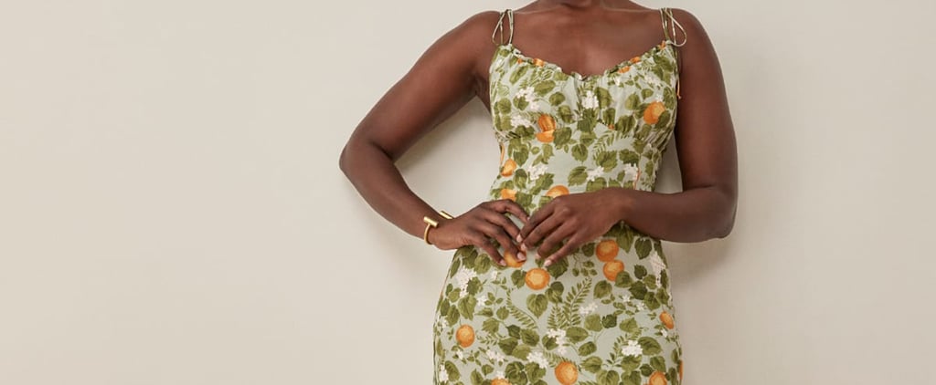 The Best Engagement Dresses | 2022