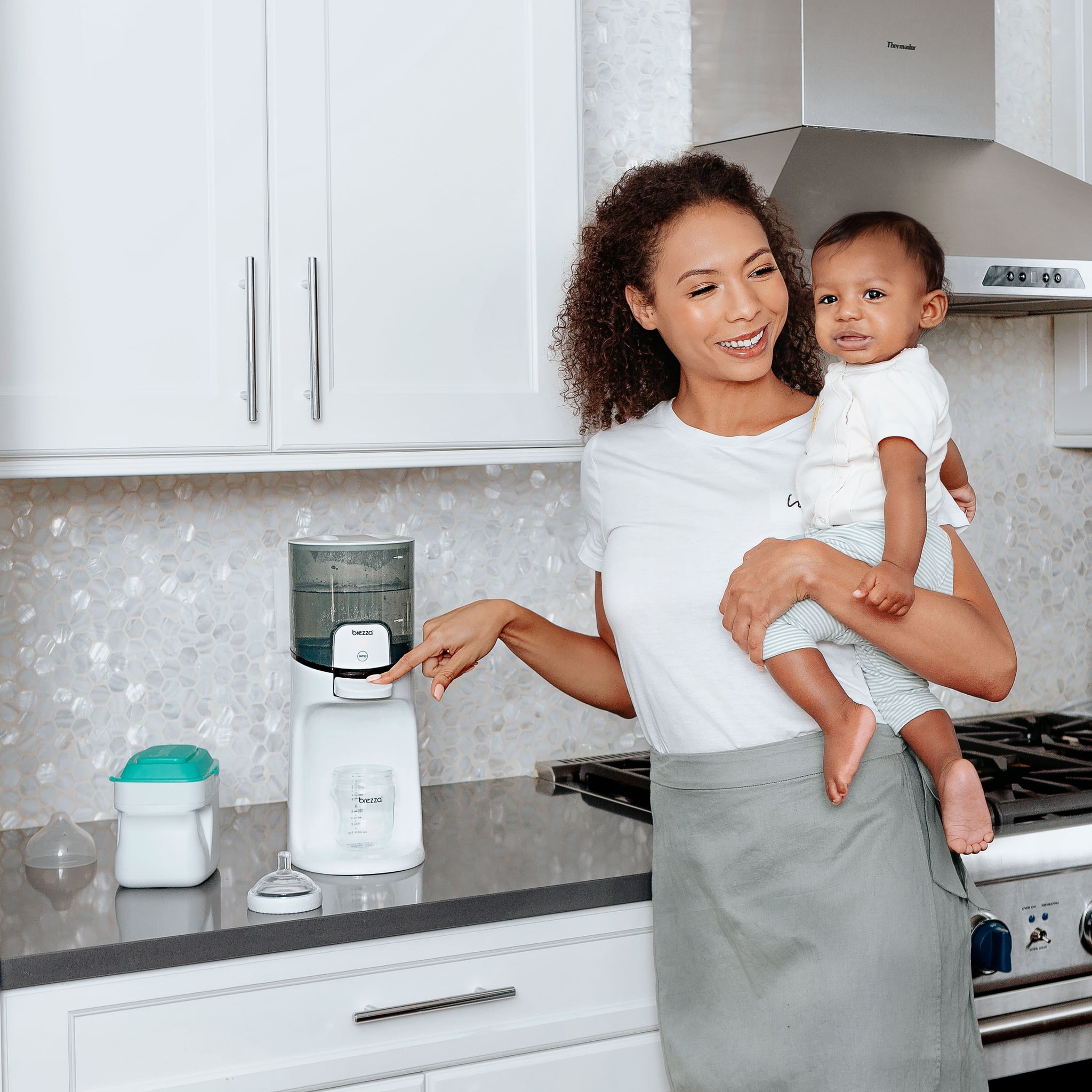 best baby products australia 2019