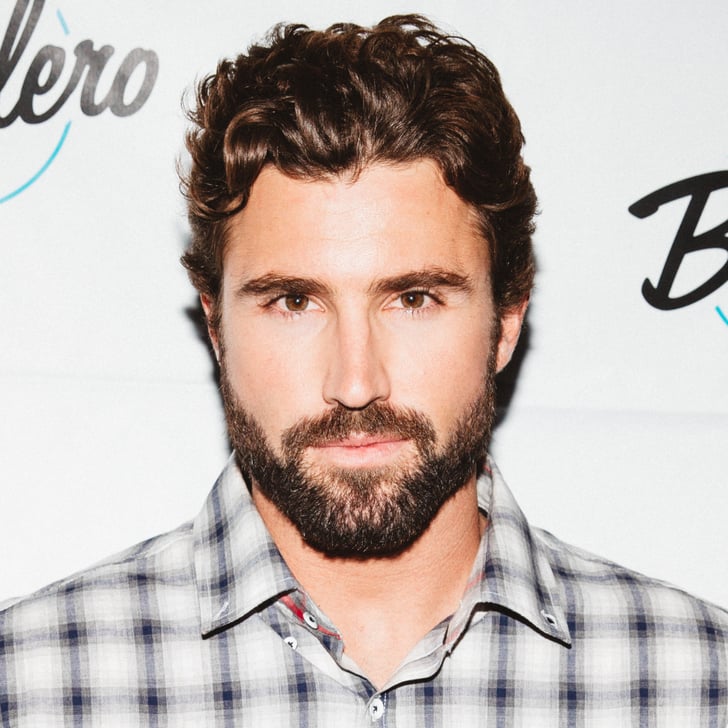 Brody Jenner | POPSUGAR Celebrity