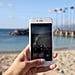 Apps For Outdoor Photography