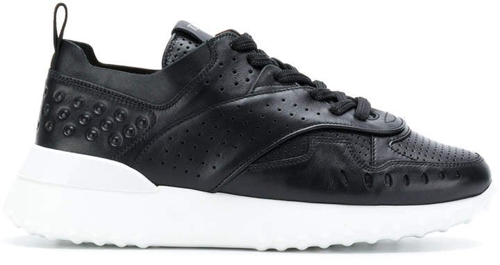 Tod's | Delscher exclusieve dameskleding