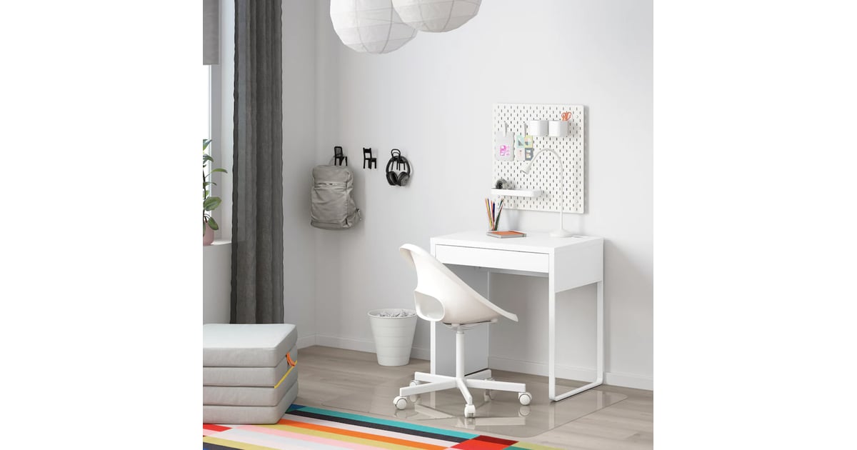 Best Ikea Small Desk Micke Desk Best Ikea Desks Corner Desks