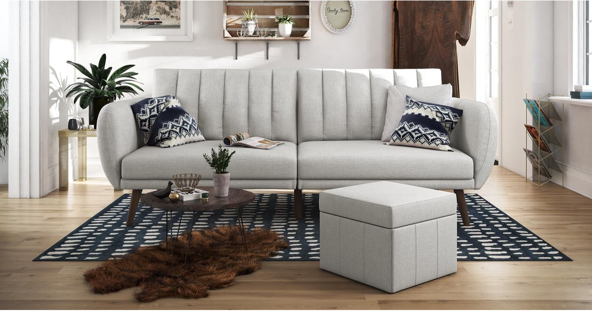 Best Furniture 2019 POPSUGAR Home