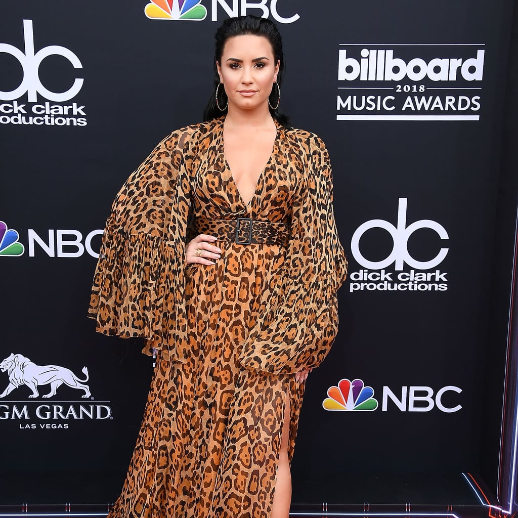 Celebrity Quotes About Mental Health Popsugar Fitness