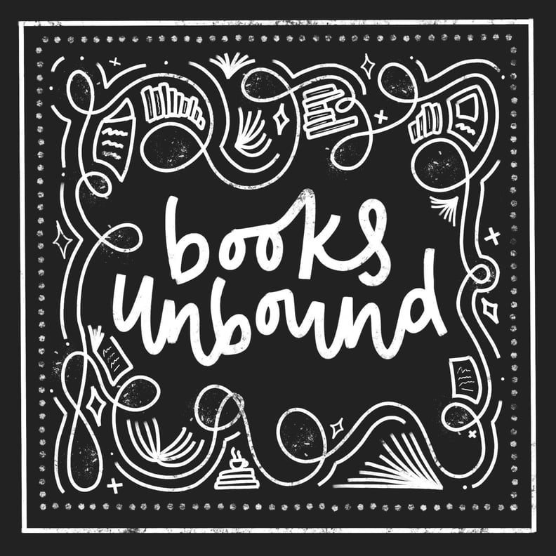 Books Unbound