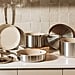 This Editor-Approved Cookware Set from Made-In Is 30% Off for Black Friday