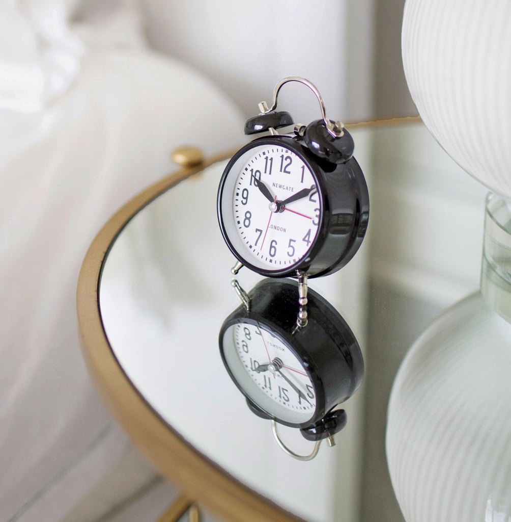 How to Deal With the End of Daylight Saving Time