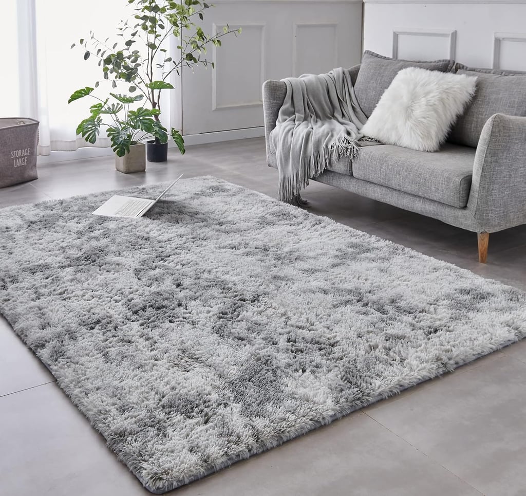 Best Shag Area Rug