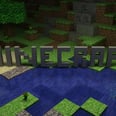 9 Reasons Your Child Should Be Playing Minecraft