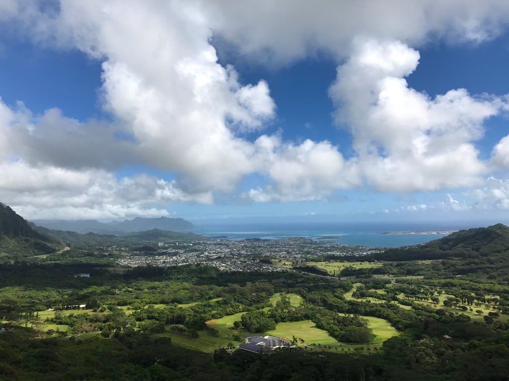 Things to Do in Hawaii