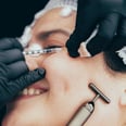 Can Botox Kill Your Ability to Love?