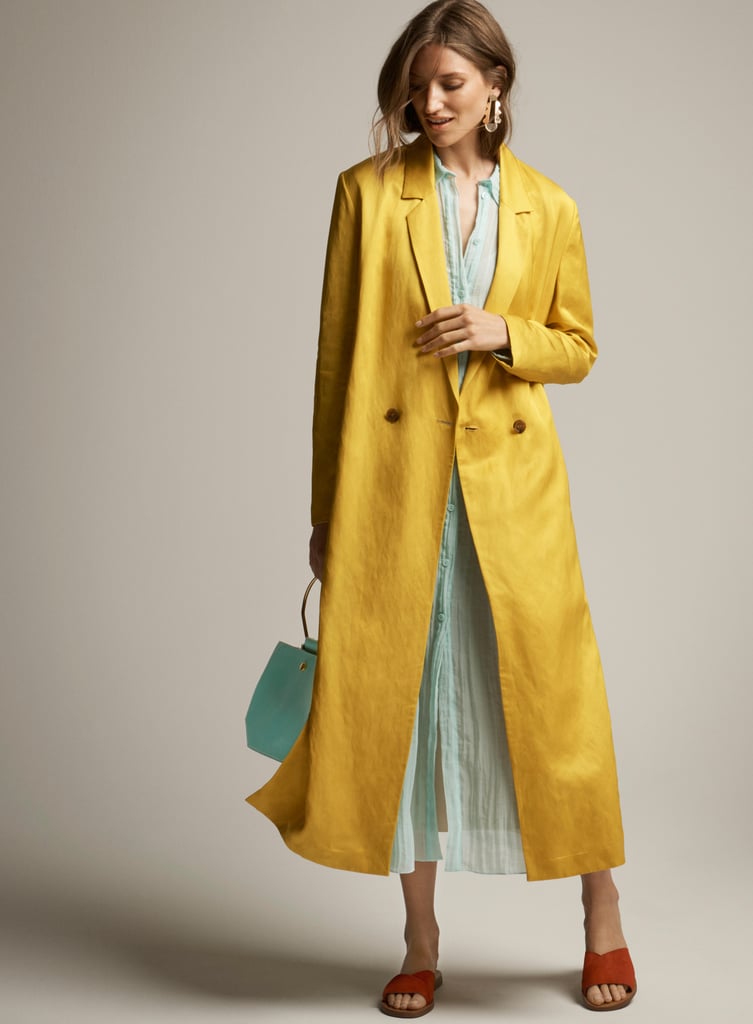 Marks & Spencer Spring Summer 2018 Collection