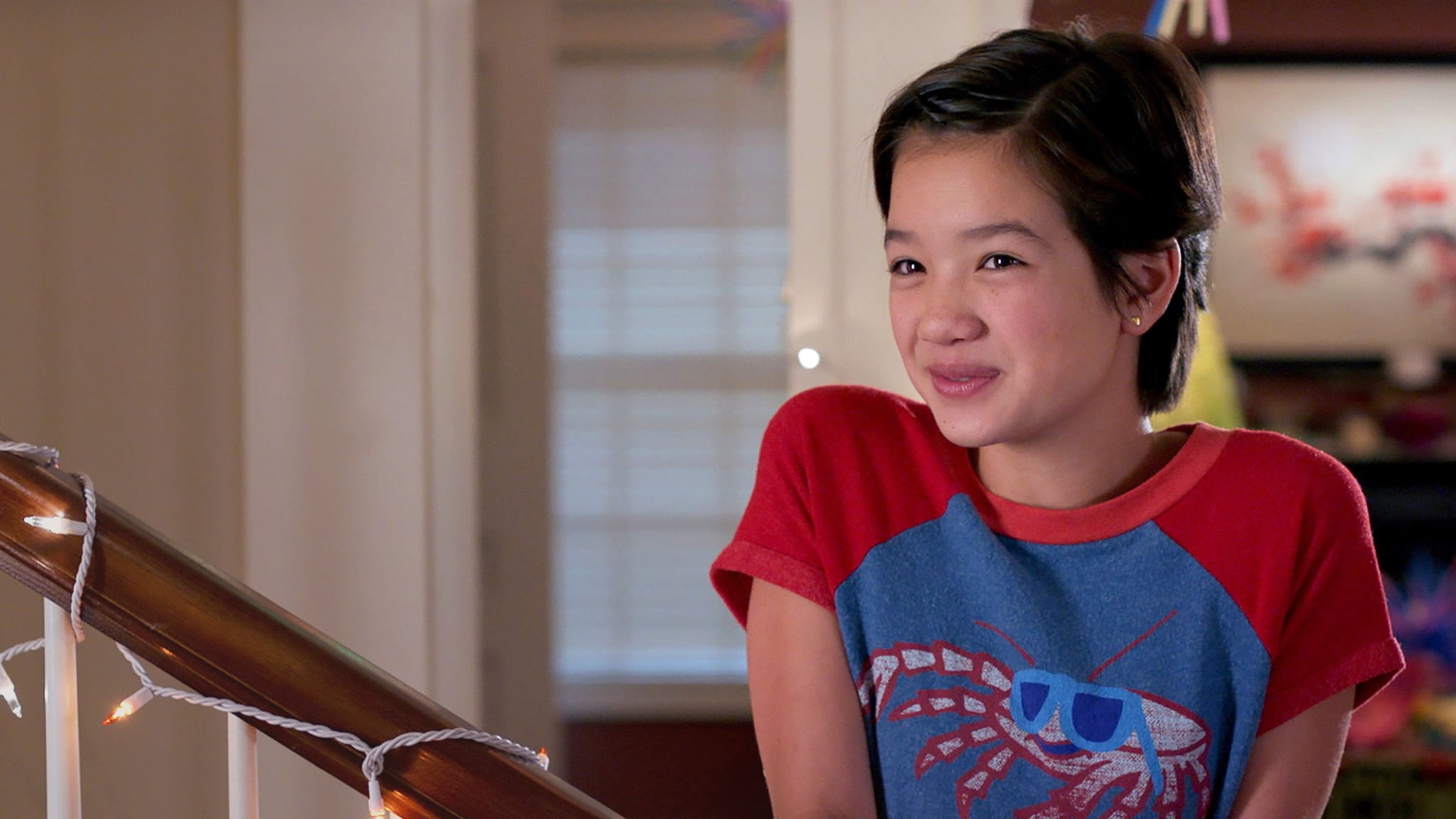 Andi Mack From Nostalgic Shows To New Originals 68 Series For Kids To Stream On Disney Popsugar Family Photo 62