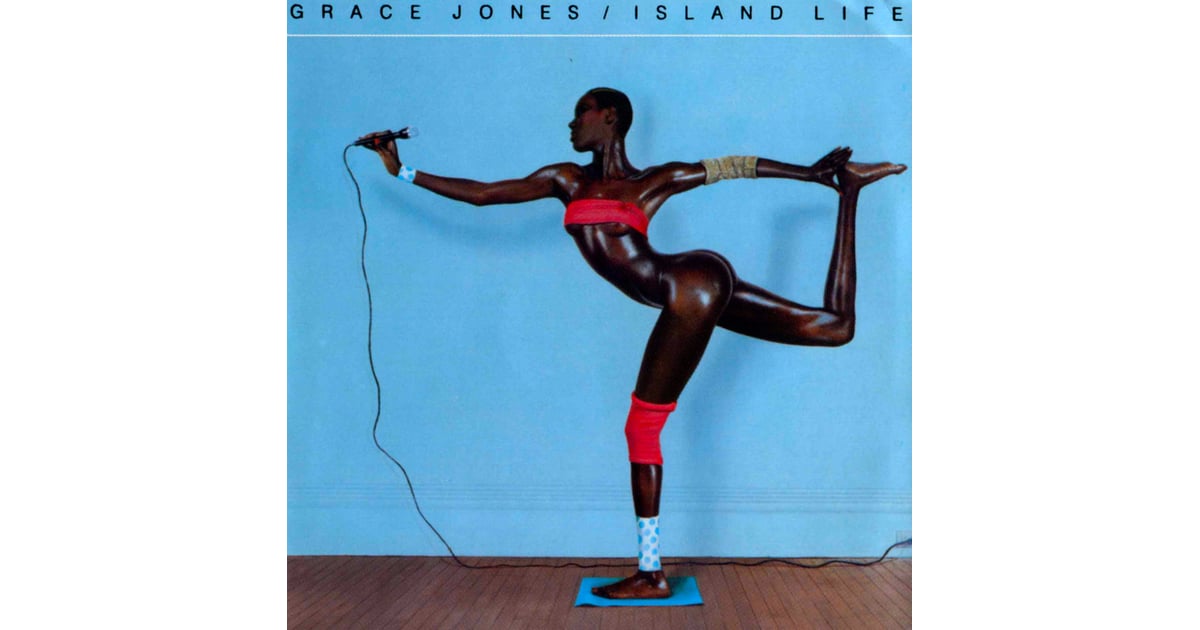 Grace-Jones-Island-Life-album-cover.jpg