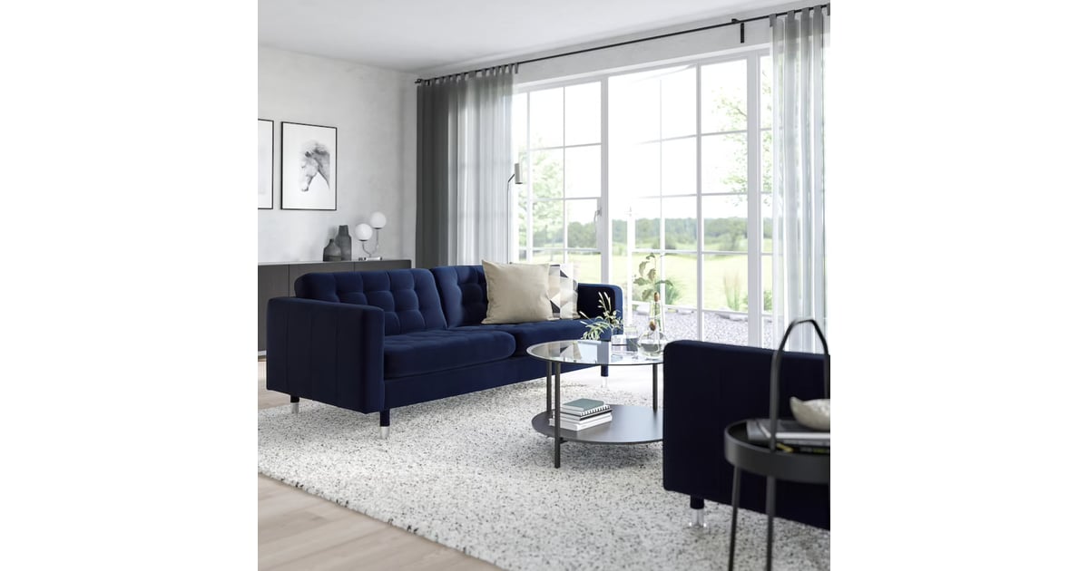 Best Ikea Velvet Sofa Morabo Sofa Best Ikea Couches and Sofas