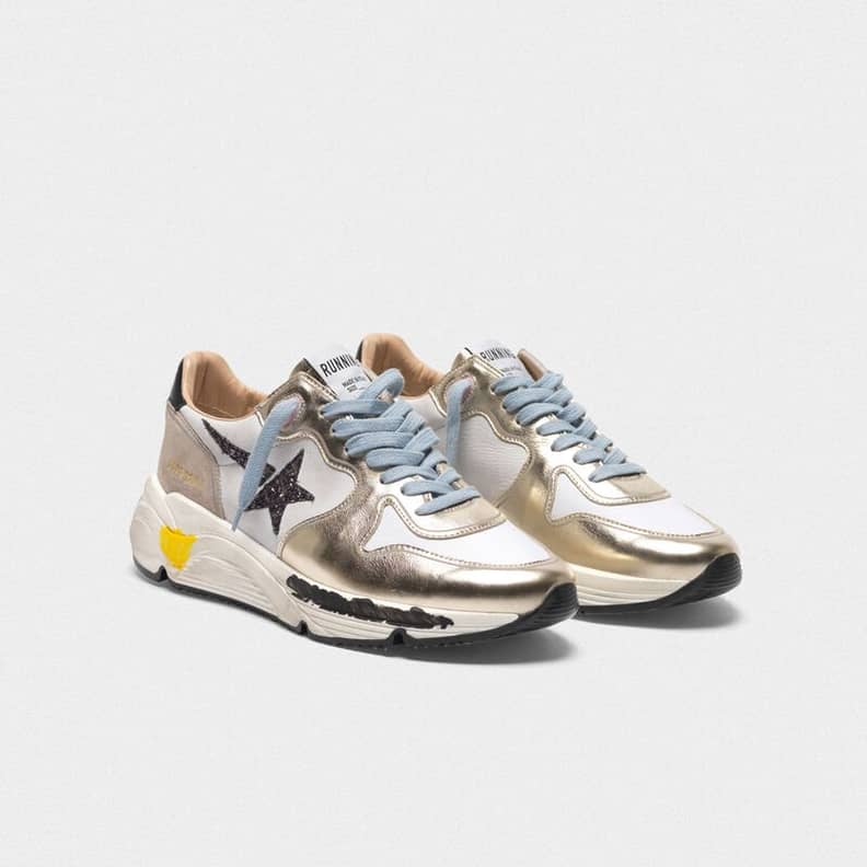 Arielle charnas golden goose clearance