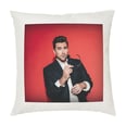 14 Hilarious (but Super Thoughtful) Gifts Any Dan Levy Fan Will Obsess Over