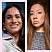 I Tried Meghan Markle's Full Makeup Routine — Here Are My Thoughts