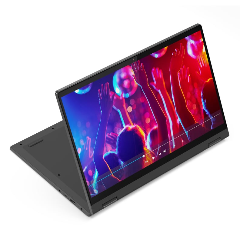 Best Laptop Under $500: Lenovo Ideapad Flex 5i 14" FHD Touchscreen Laptop