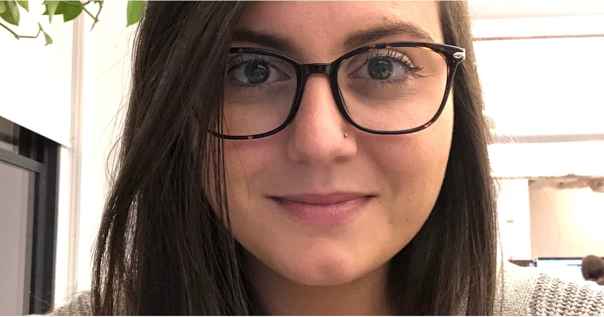 Do Blue Light Screen Glasses Work? POPSUGAR UK News