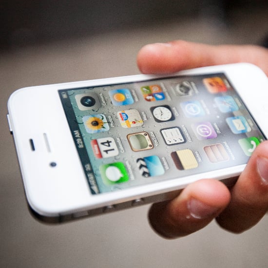 How to Upgrade iPhone 4S to iOS 8